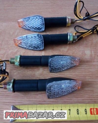 led-blinkry-long