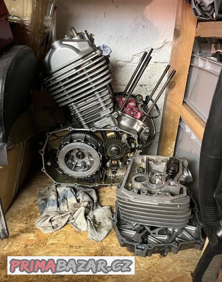 motor-honda-transalp-600