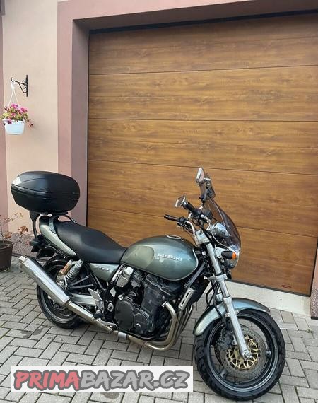 suzuki-gsx-750