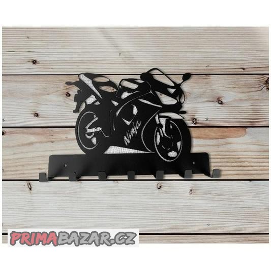 kawasaki-ninja-vesak