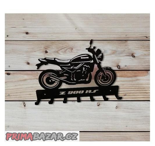 kawasaki-z900rs-vesak