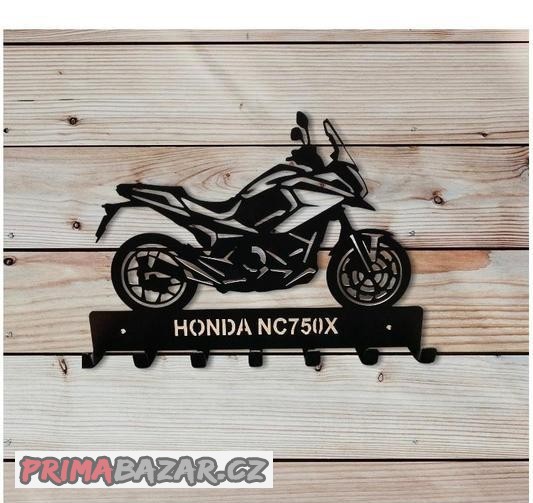 nc750x-vesak