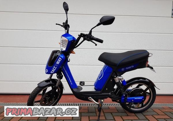 e-babeta-elektricky-moped-bez-nutnosti-mit-rp