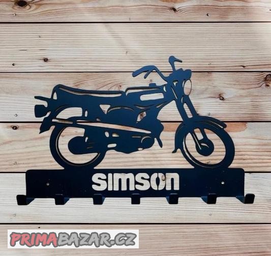 simson-s51-vesak