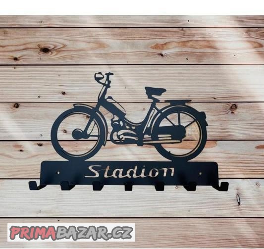 stadion-s11-vesak