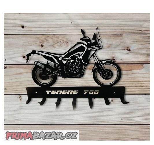 yamaha-tenere-700-vesak