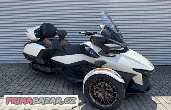 can-am-spyder-rt-sea-to-sky