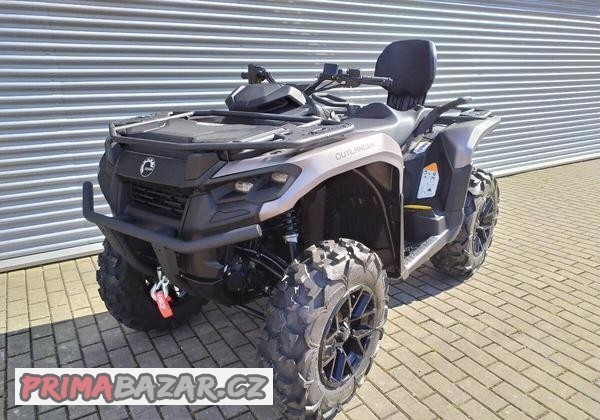 can-am-outlander-max-xt-700-hd7