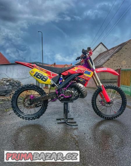 prodam-honda-cr-250-r-2001-yamaha-r6-2001-suzuki-250-rm-1