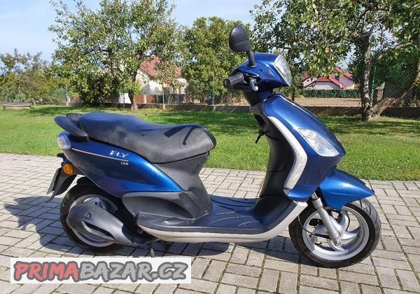 piaggio-fly-125