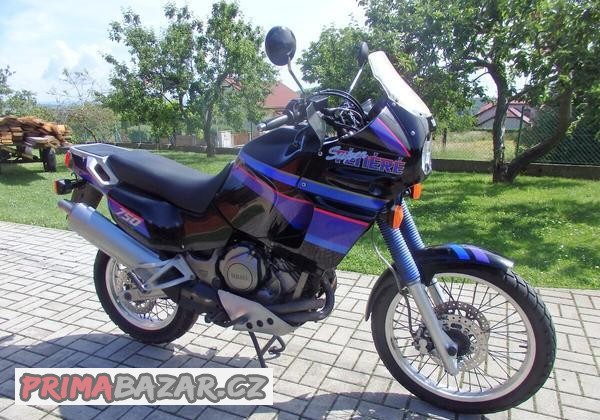 yamaha-xtz-750-super-tenere