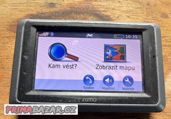 navigace-garmin-zumo