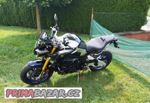 yamaha-mt-10-sp-2019-nadherny-stav-akce-sleva