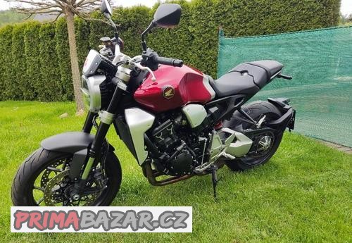 honda-cb-1000-r-abs-neo-sports-2018-super-cena