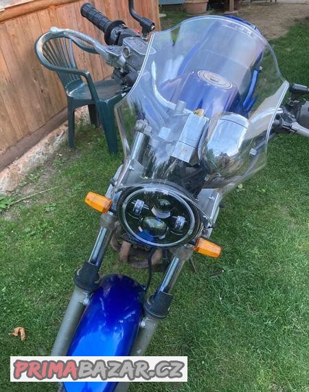 yamaha-xj600-1993