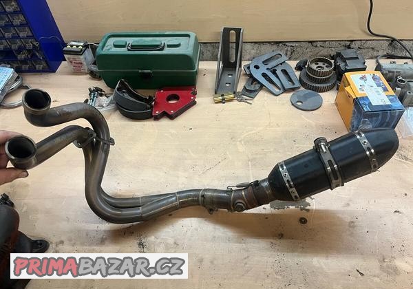 vyfuk-kawasaki-versys-650