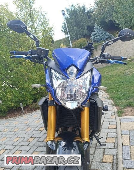 yamaha-fz8-n