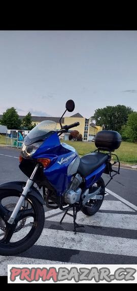 honda-varadero-125ccm-xl