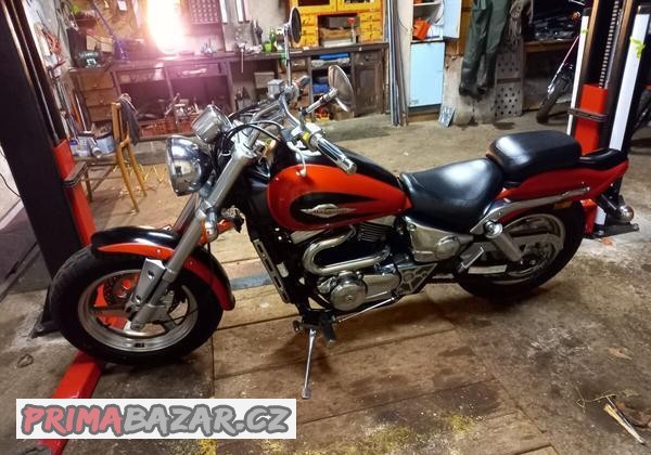 suzuki-marauder-800-ccm