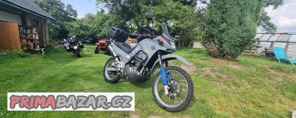kawasaki-kle-500