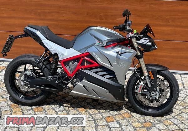 energica-eva-ribelle-107kw