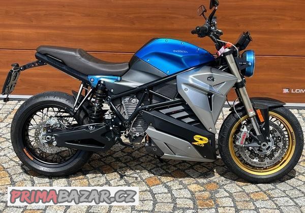 energica-eva-esseesse9-80kw