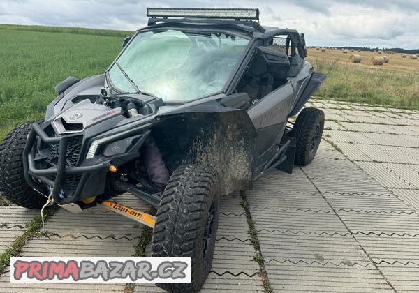 can-am-maverick-x3-vymena-mozna