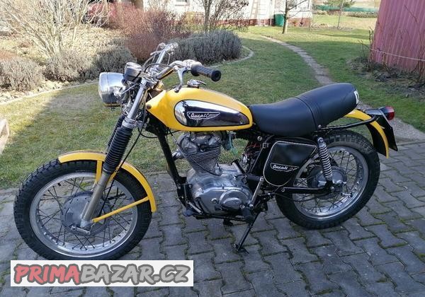 ducati-350-scrambler