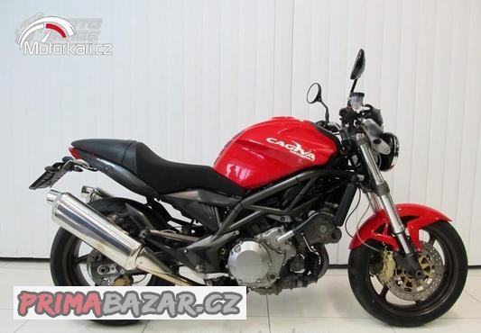 cagiva-raptor-1000