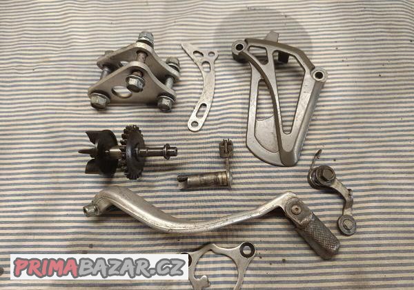 prodam-dily-suzuki-rm250