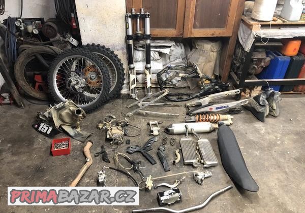 dily-ktm-sxf-250