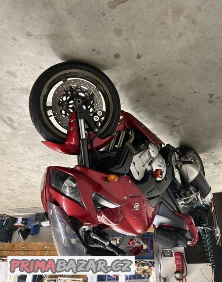 yamaha-fz1-s