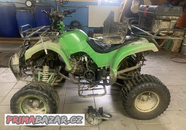 prodam-ctyrkolku-125-ccm-s-vozikem-a-celnakem