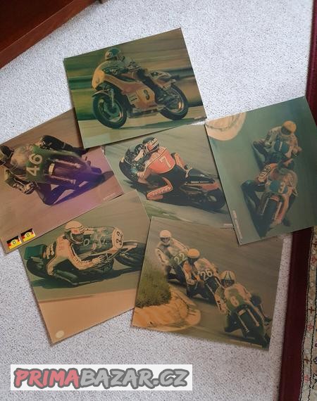prodam-historicke-kalendare-motozavodu-tridy-500-ccm