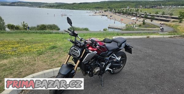 honda-cb650r-2023-sleva-10-tis-kc