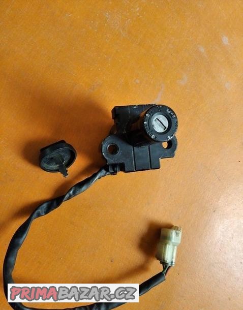spinaci-skrinka-nsr-125