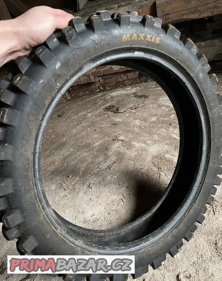 pneumatika-maxxis