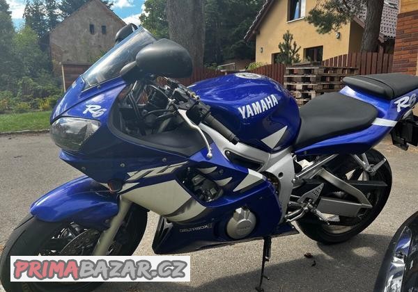 yamaha-yzf-r6