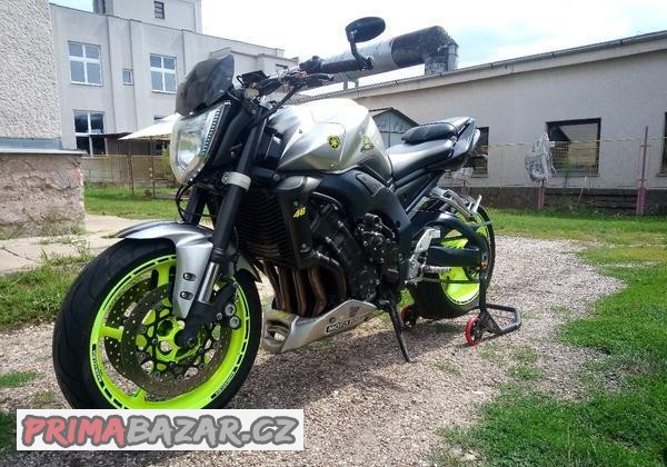 yamaha-fz1n-2007