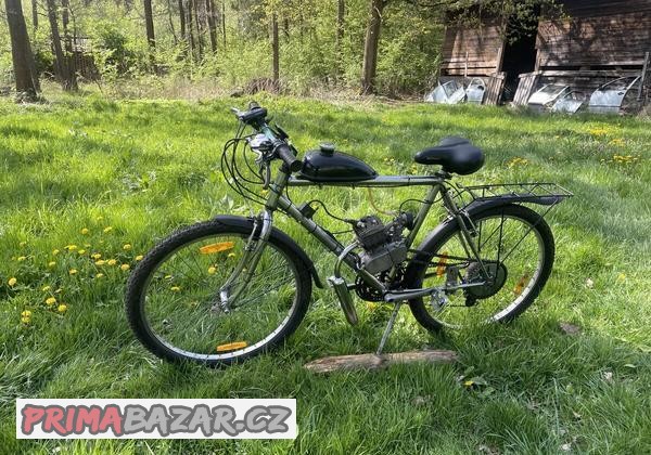 motokolo-80ccm