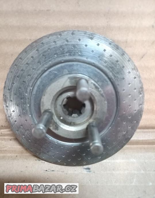 spojka-jawa-550-555