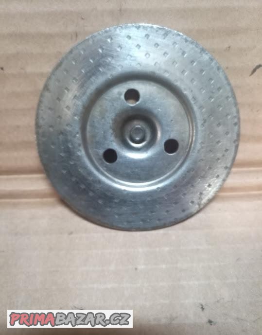 pritlacny-talir-jawa-550-555