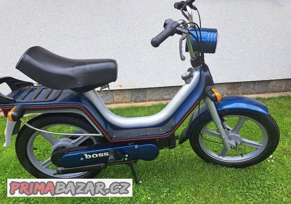 piaggio-boss-puvodni-stav-malo-jety