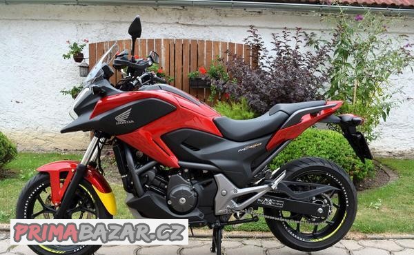 honda-nc-750-x-dct