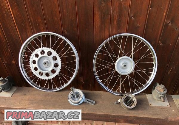 kola-jawa-550
