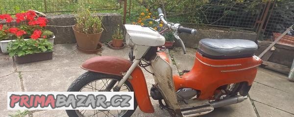 prodam-pionyra-jawa-20