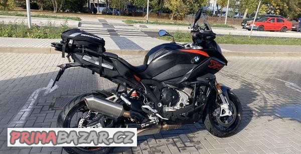 bmw-s1000xr-velky-zadni-kufr