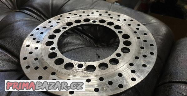 prodam-zadni-kotouc-na-yamaha-tdm-850-fzr-600