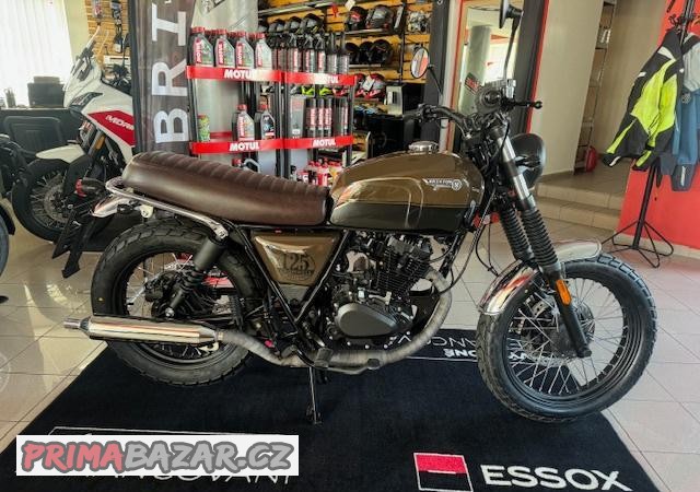 brixton-cromwell-125-abs