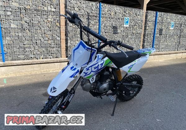pitbike-ycf-pilot-f125